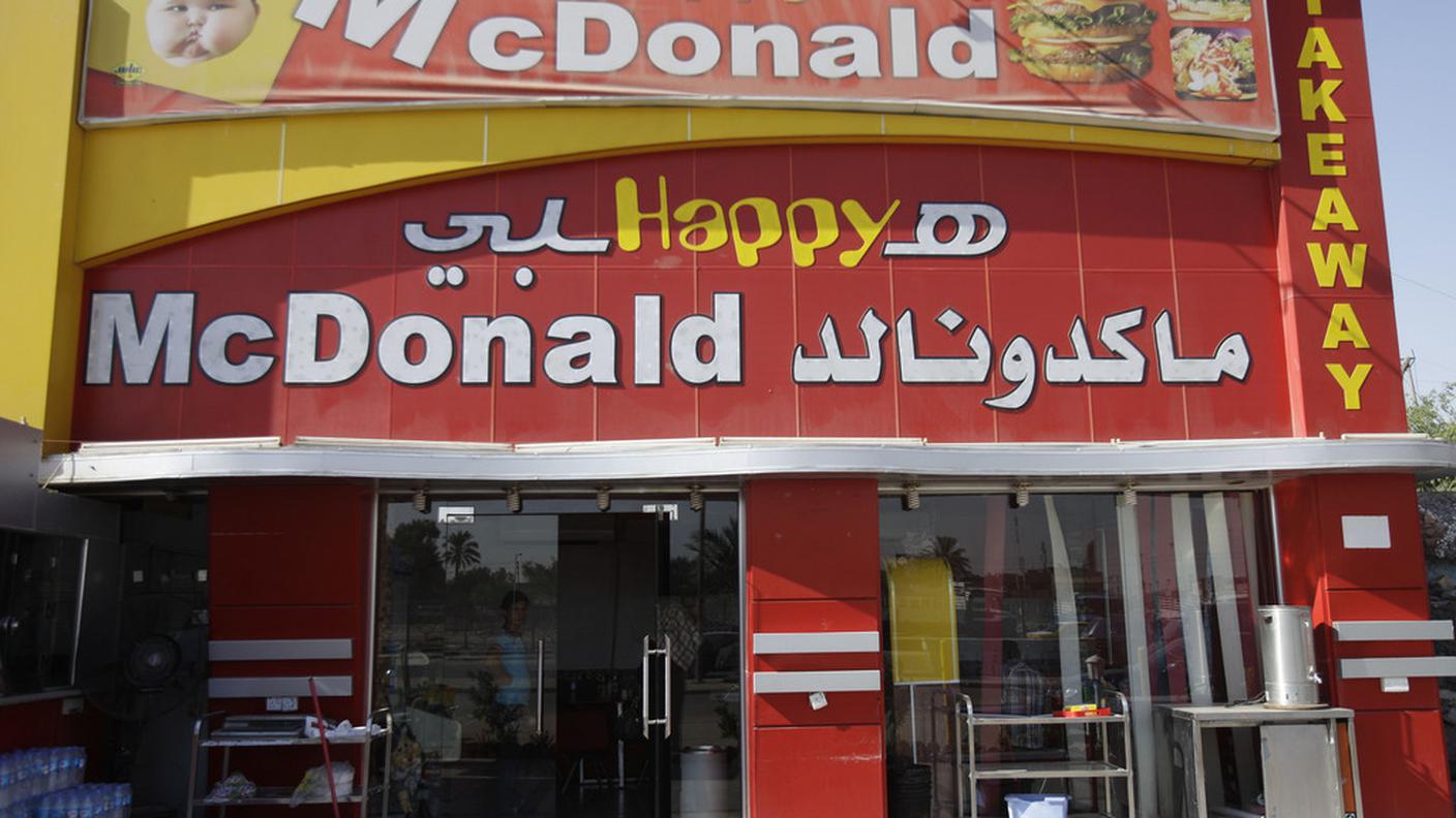 baghdad ky1.JPG