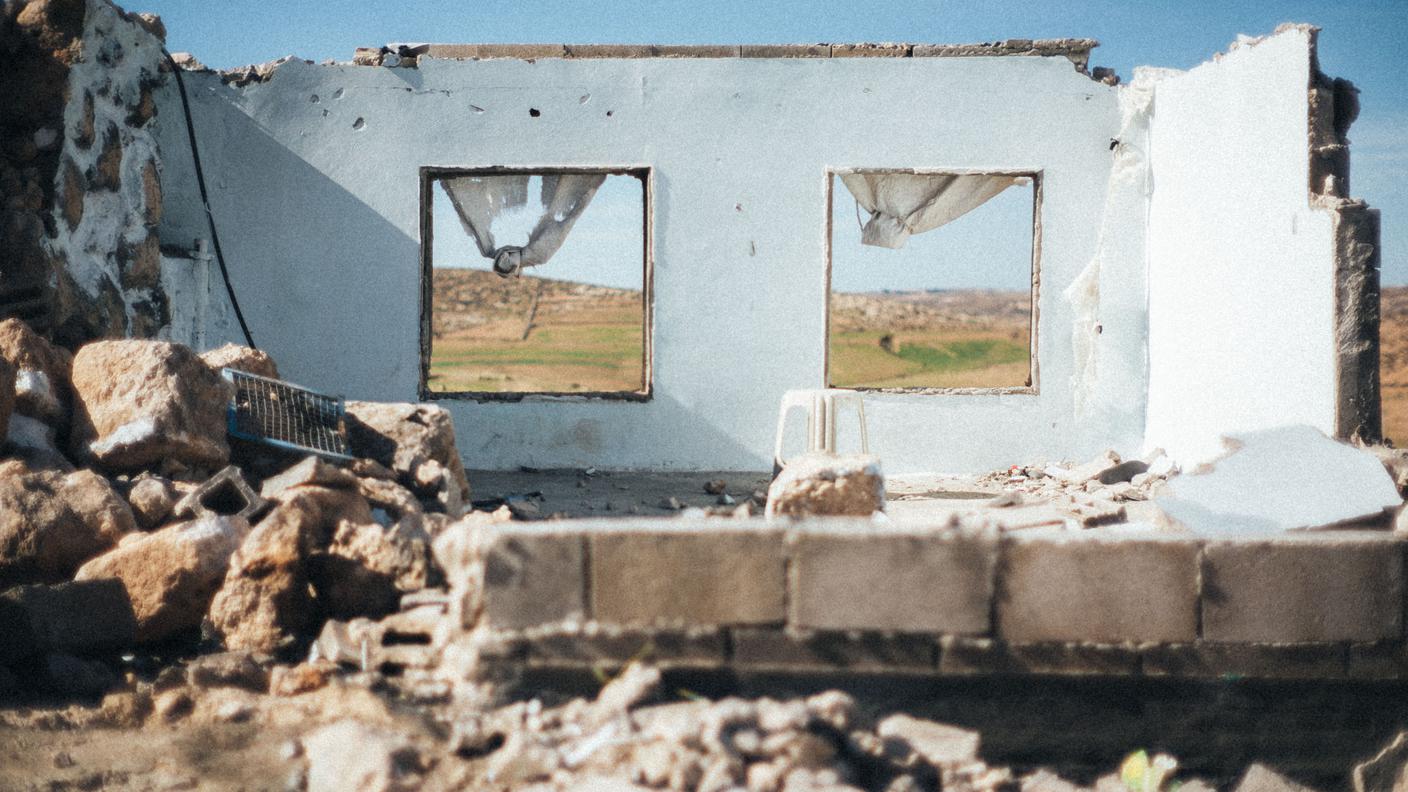 Massimo_Piccoli_0009_Nella_foto_il_villaggio_di_Zanuta_(sud_di_Hebron)_distrutto_dai_coloni.jpg