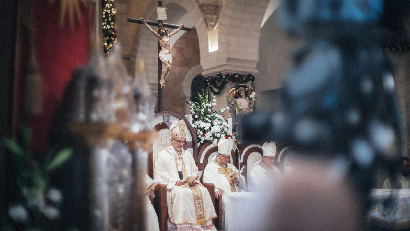 Massimo_Piccoli_0017_Basilicata_della_Natività_Betlemme_messa_di_Natale.jpg
