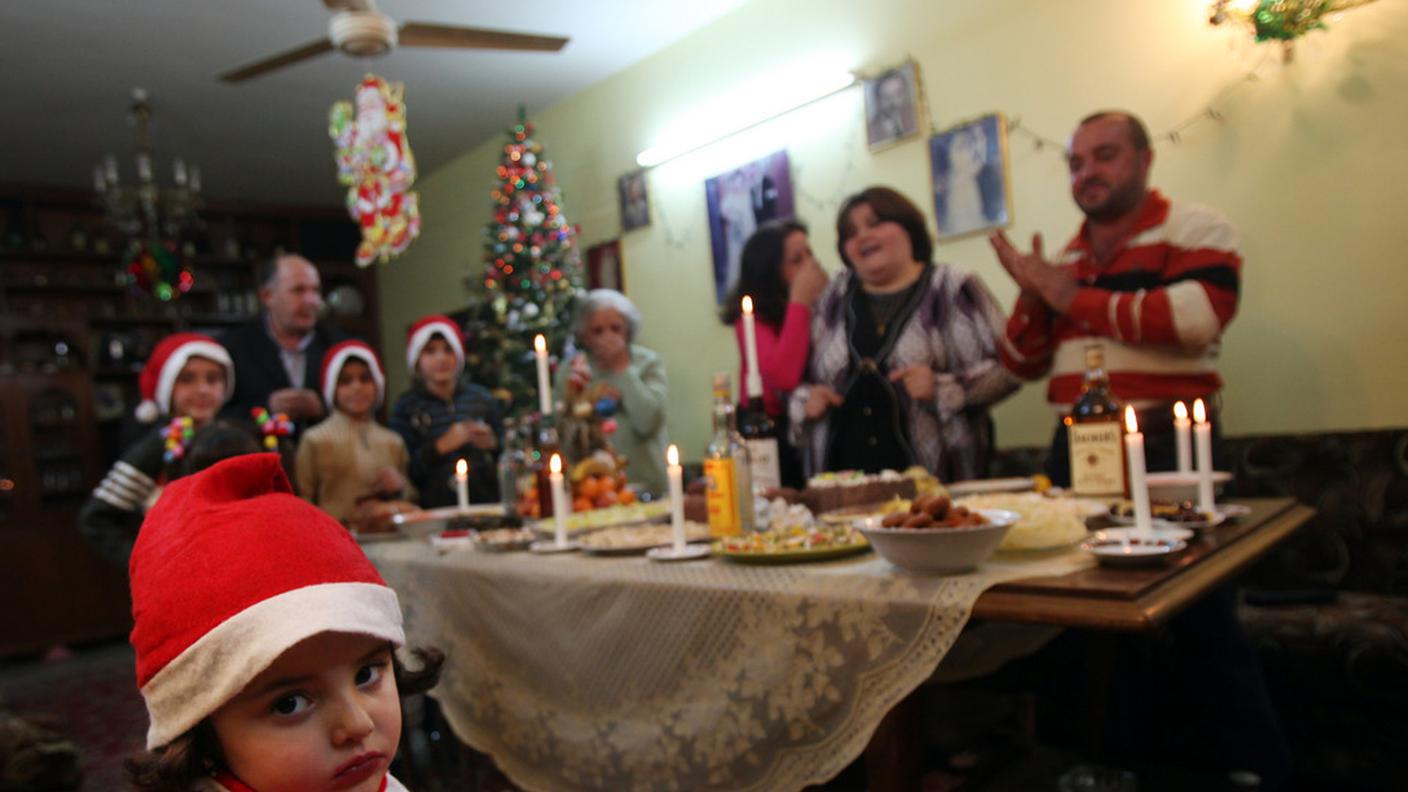 baghdad ky10.JPG
