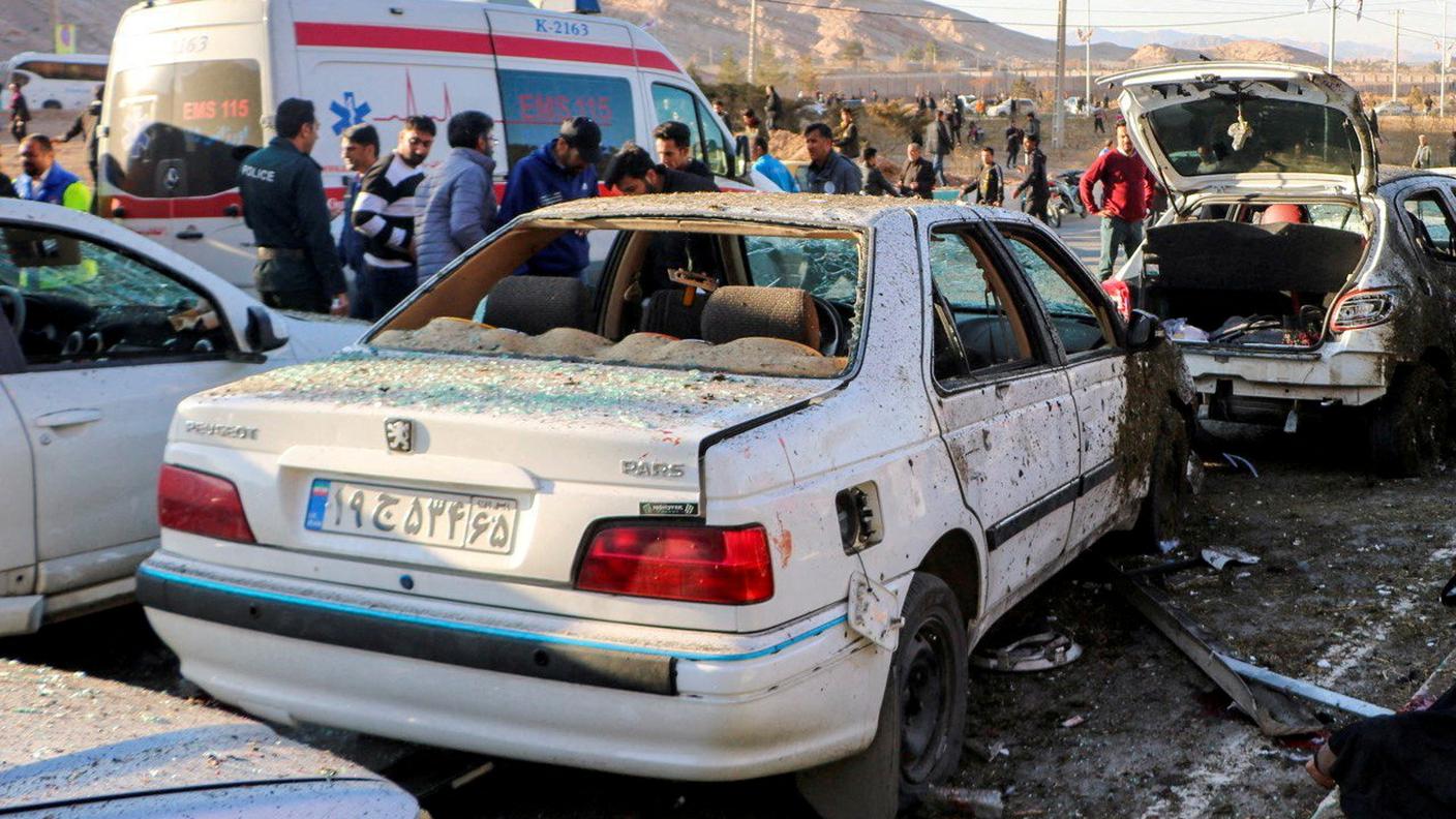 2024-01-03T162655Z_1297354916_RC2EA5AOB93O_RTRMADP_3_IRAN-BLAST-SOLEIMANI.JPG