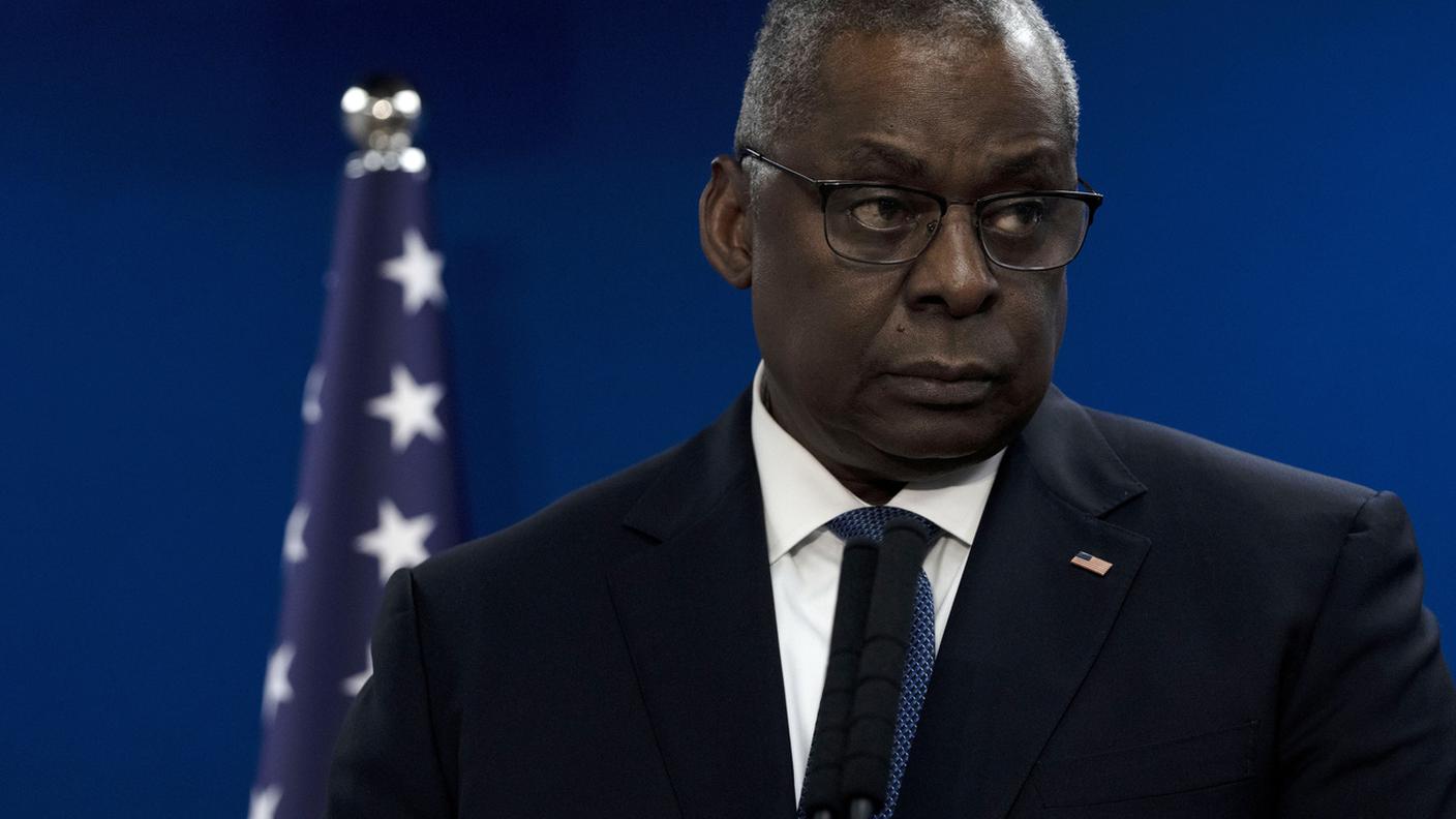 Lloyd Austin.jpg