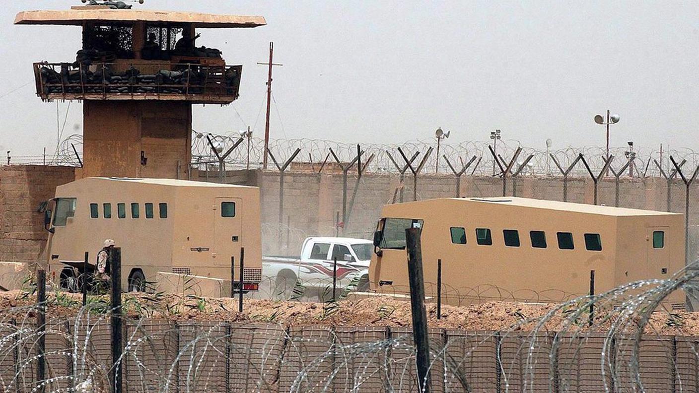 abu ghraib 22.7.13 ky.JPG