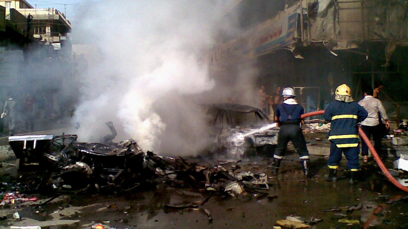 Baghdad attentati morti 27.05.2013 ky.JPG