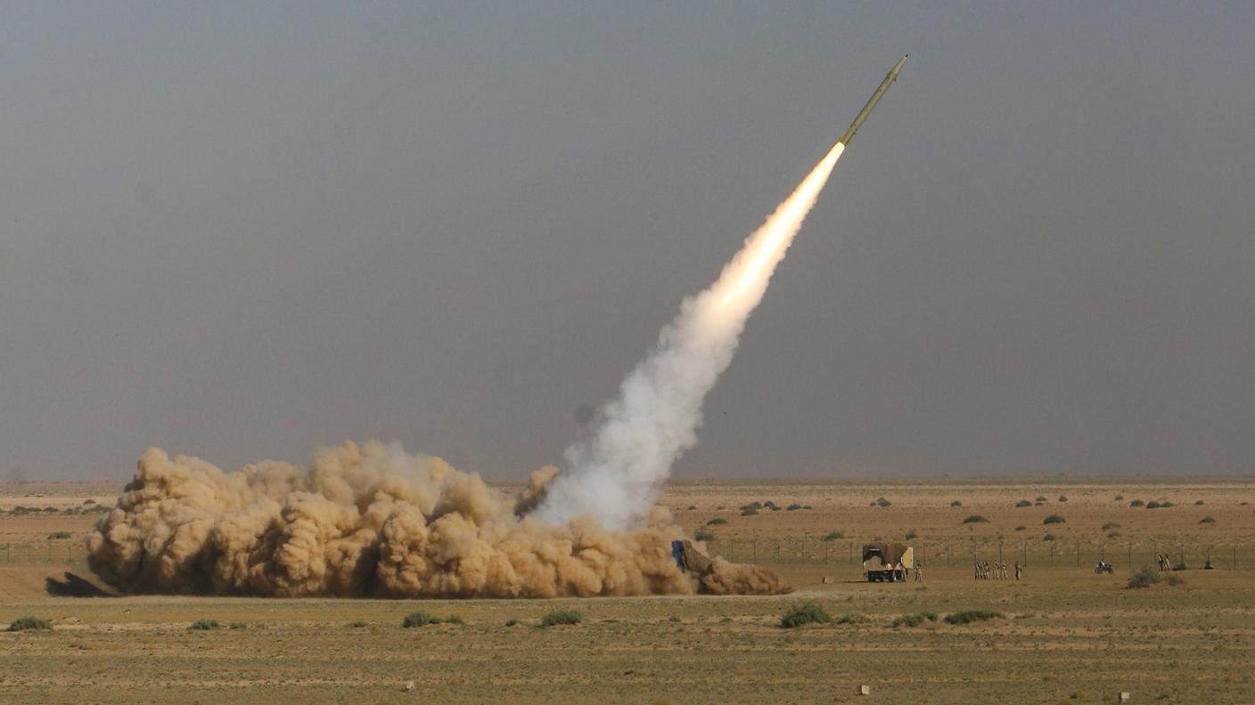 2009-09-27T120000Z_303551450_GM1E59R1K9T01_RTRMADP_3_NUCLEAR-IRAN.JPG