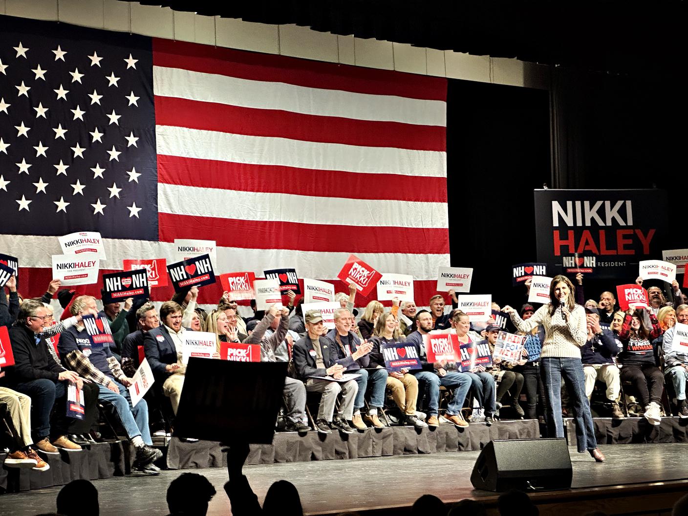 Comizio Nikki Haley.JPG