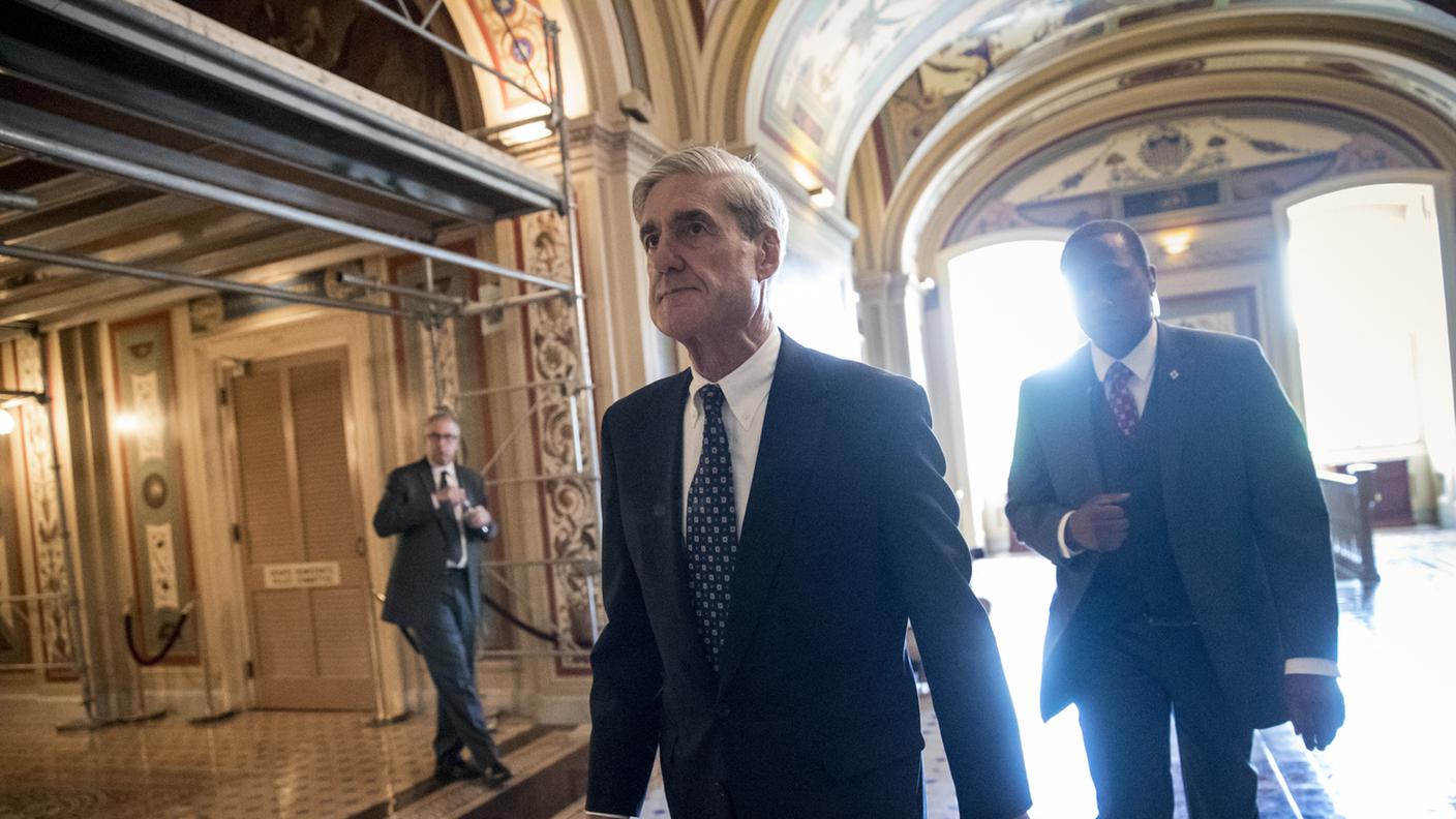 Robert Mueller.JPG