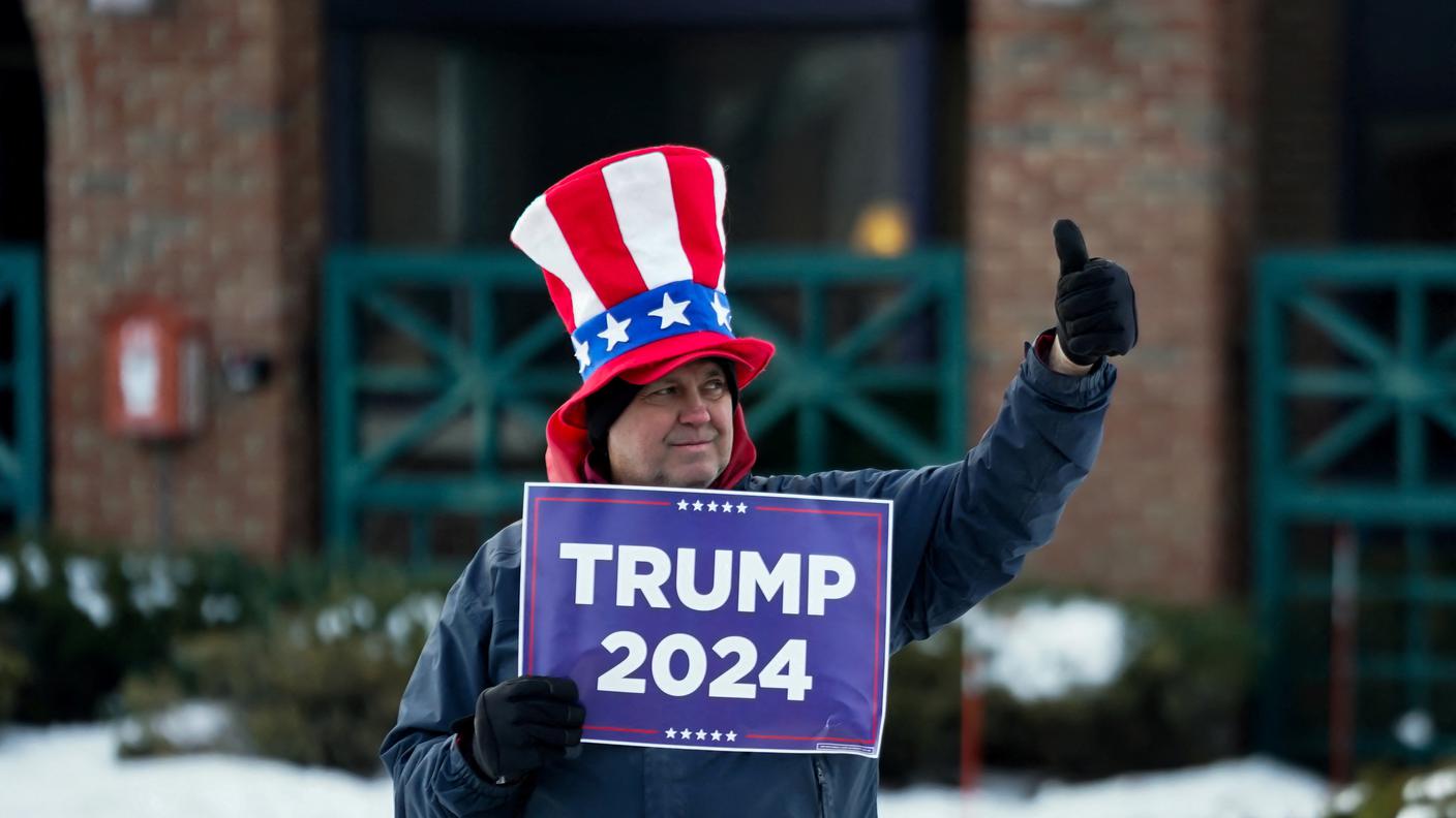 2024-01-22T215243Z_1345089386_RC27N5AWX0UP_RTRMADP_3_USA-ELECTION-TRUMP.JPG