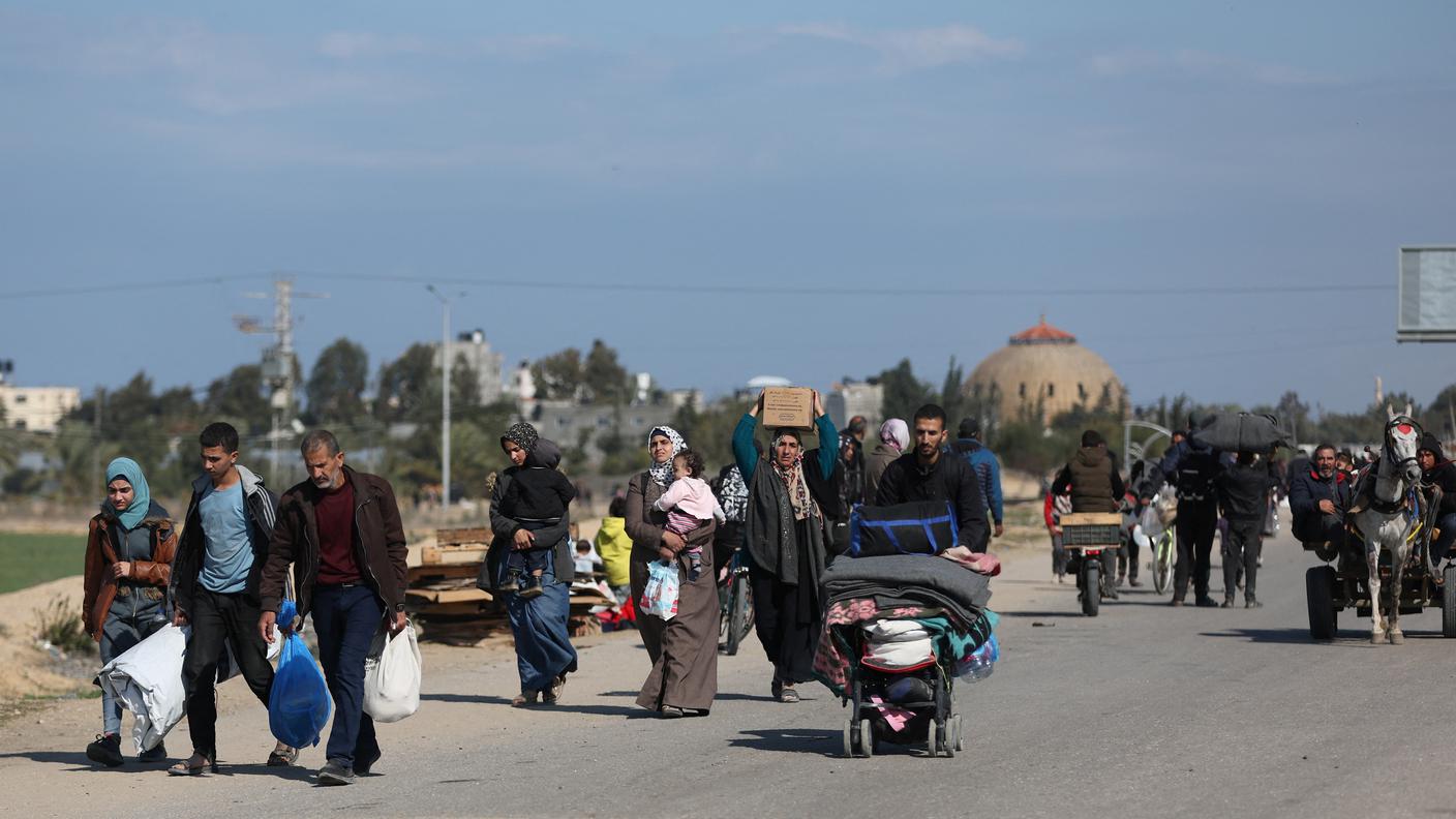 2024-01-25T133438Z_1498066292_RC2YO5ASLSAU_RTRMADP_3_ISRAEL-PALESTINIANS.JPG