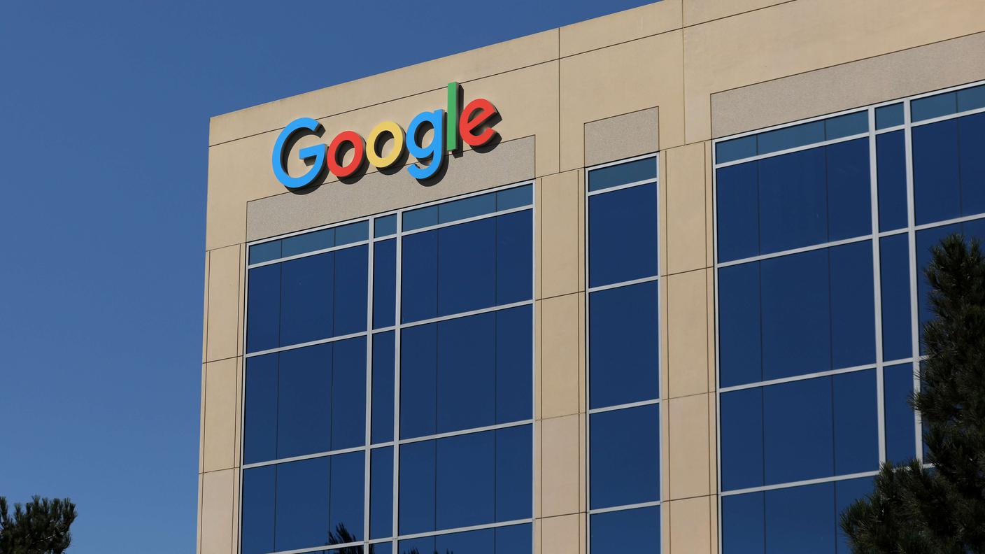 L'azienda di Mountain View ha licenziato l'ingegnere alla base della polemica