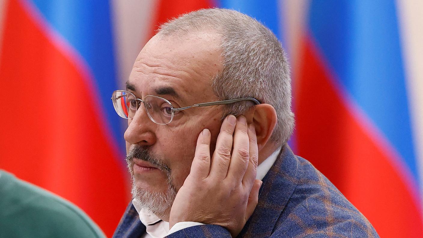 2024-02-08T075425Z_355526714_RC27Y5A7EEHQ_RTRMADP_3_RUSSIA-ELECTION-NADEZHDIN.JPG