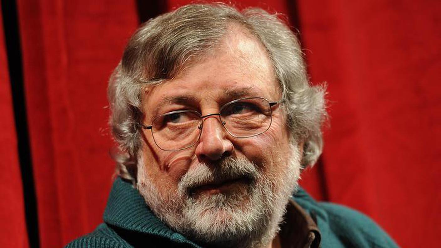 Francesco Guccini 