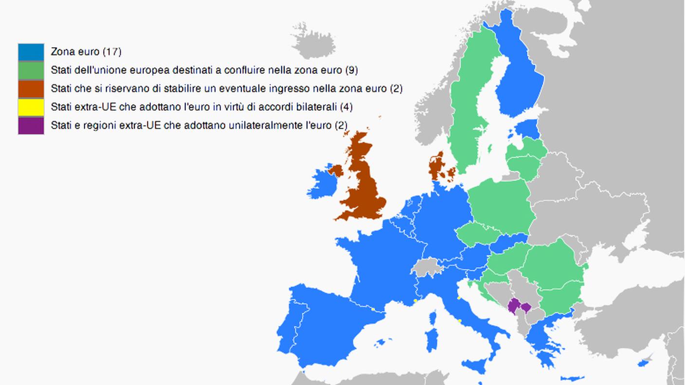 eurozonagg.jpg