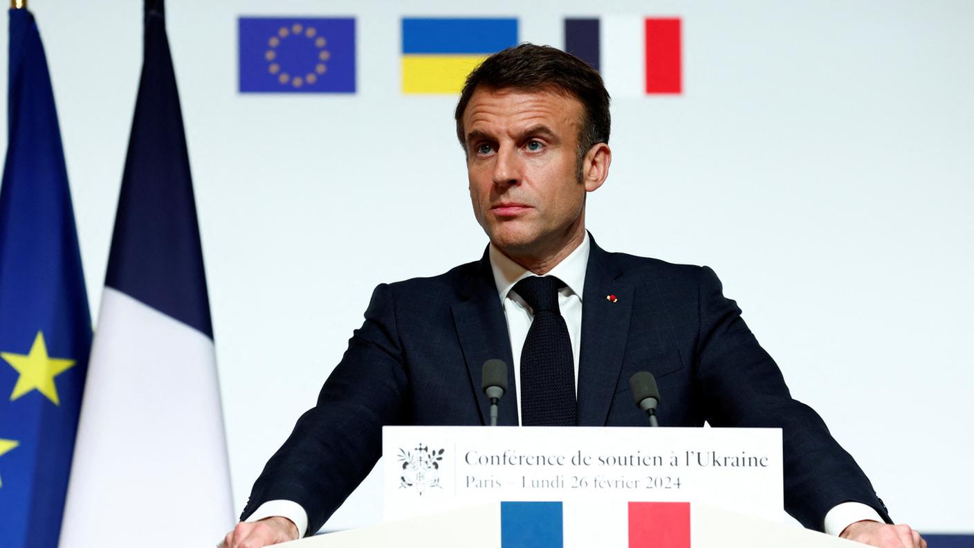 Macron.jpg