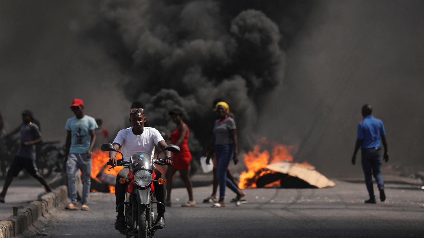 Haiti7