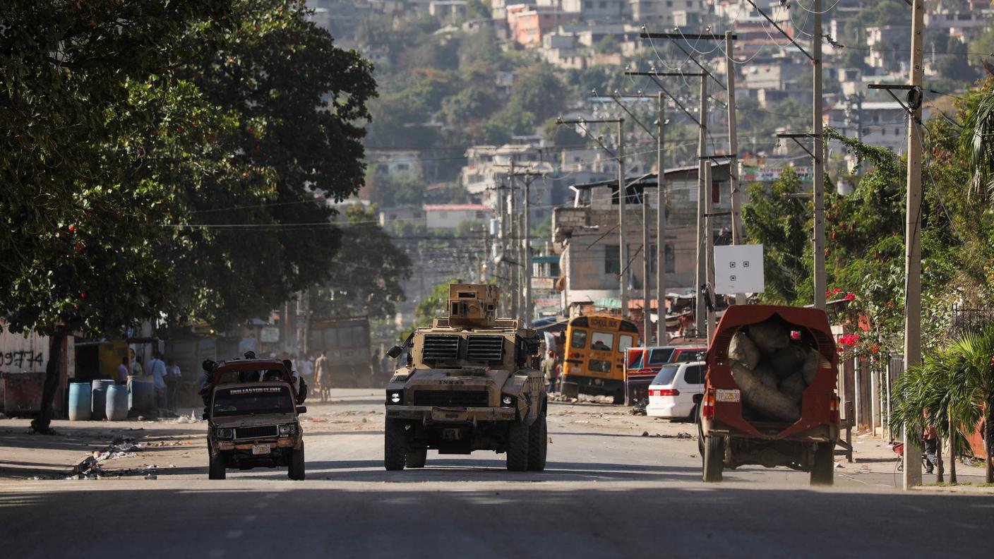 Haiti9