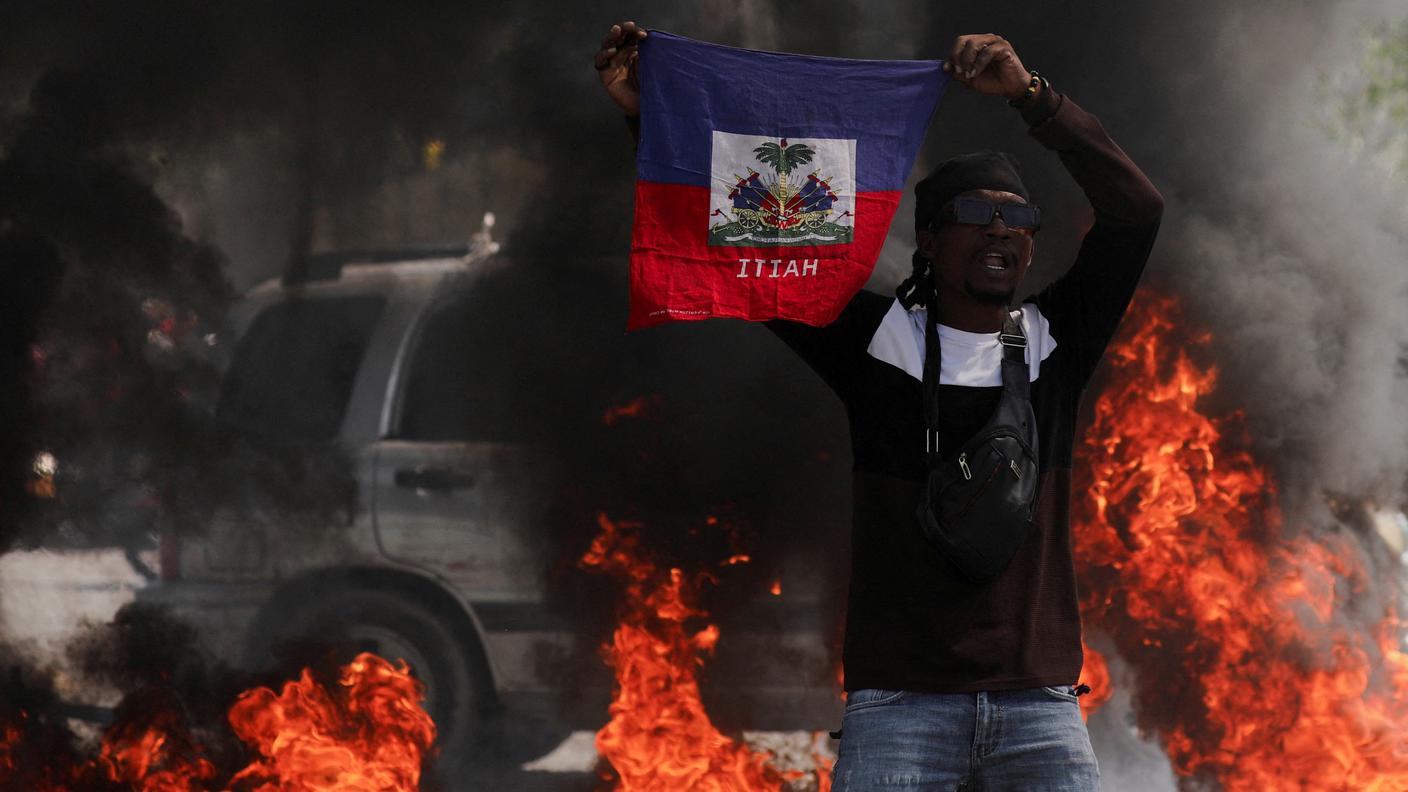 Haiti5