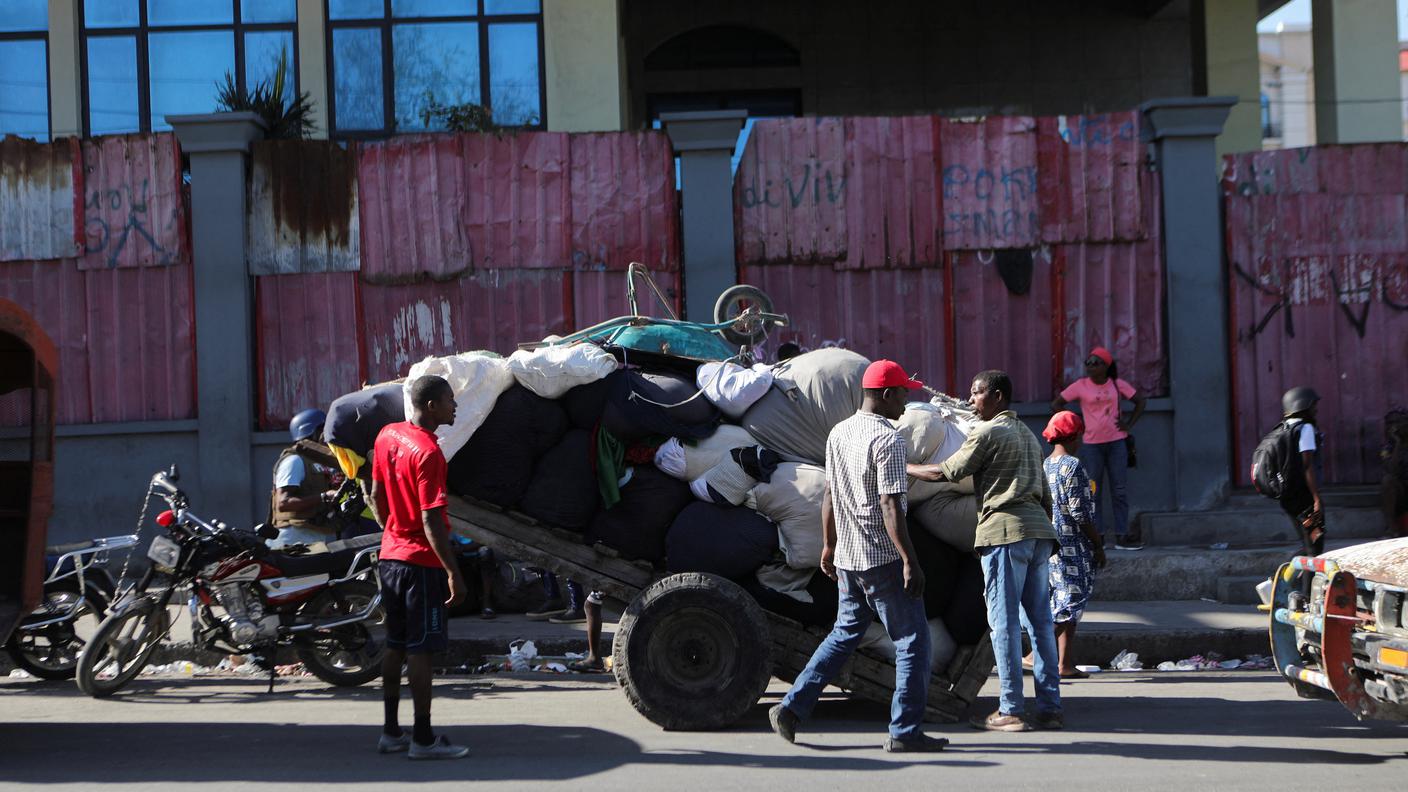 Haiti1