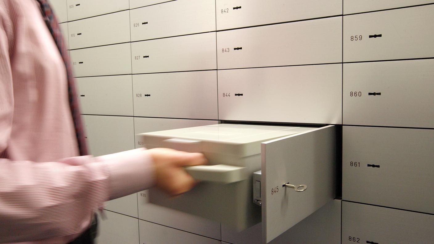 Gli ex dipendenti avevano denunciato presunte pratiche illecite