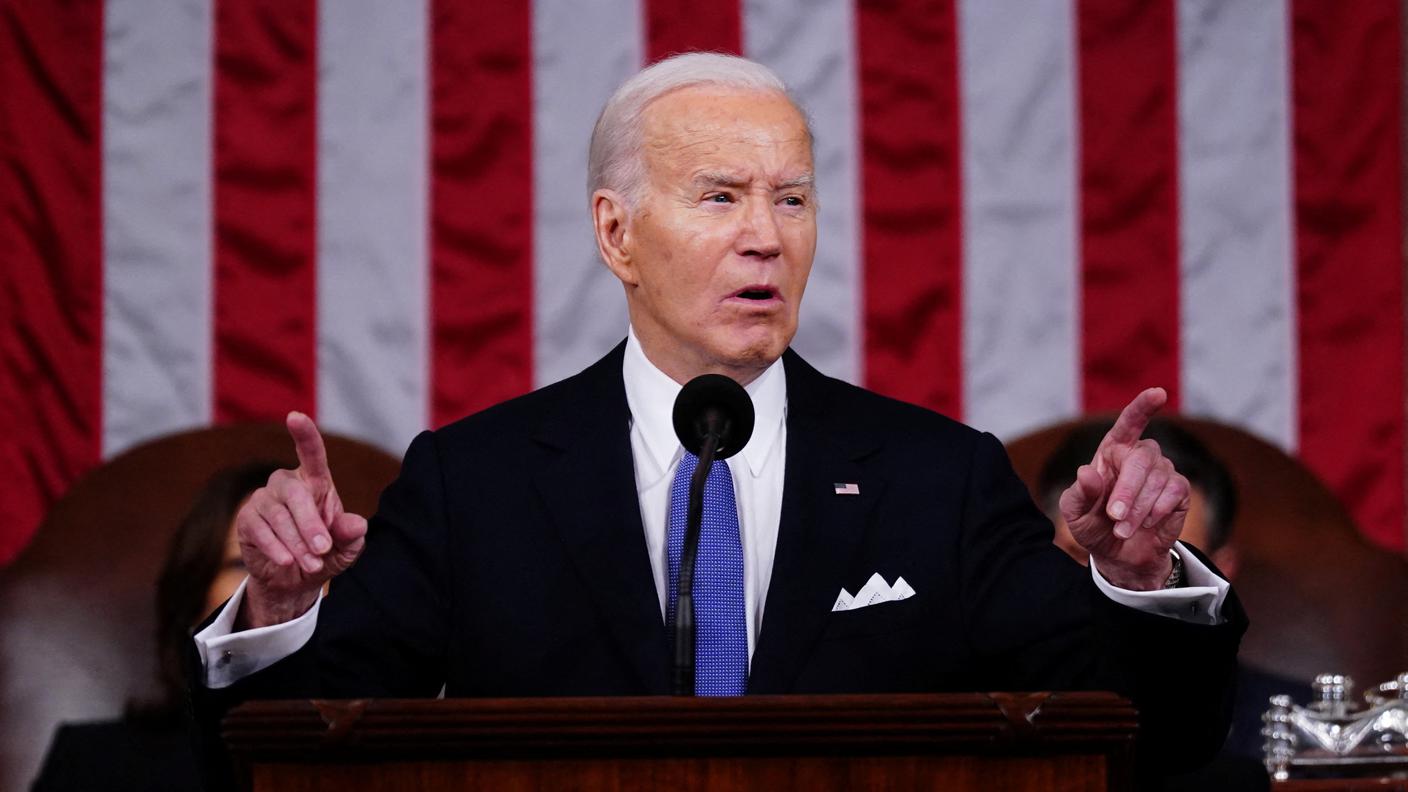 Joe Biden.JPG