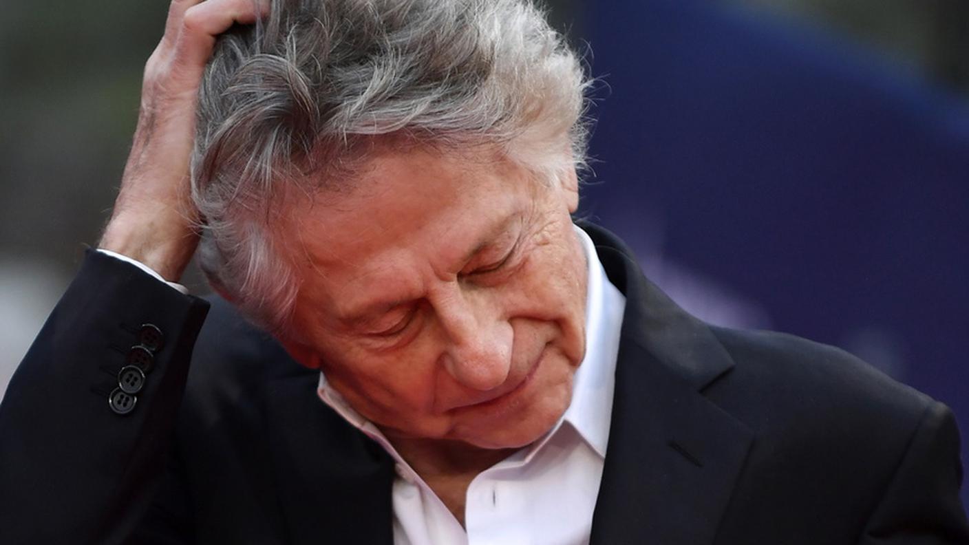 Roman Polanski.jpg