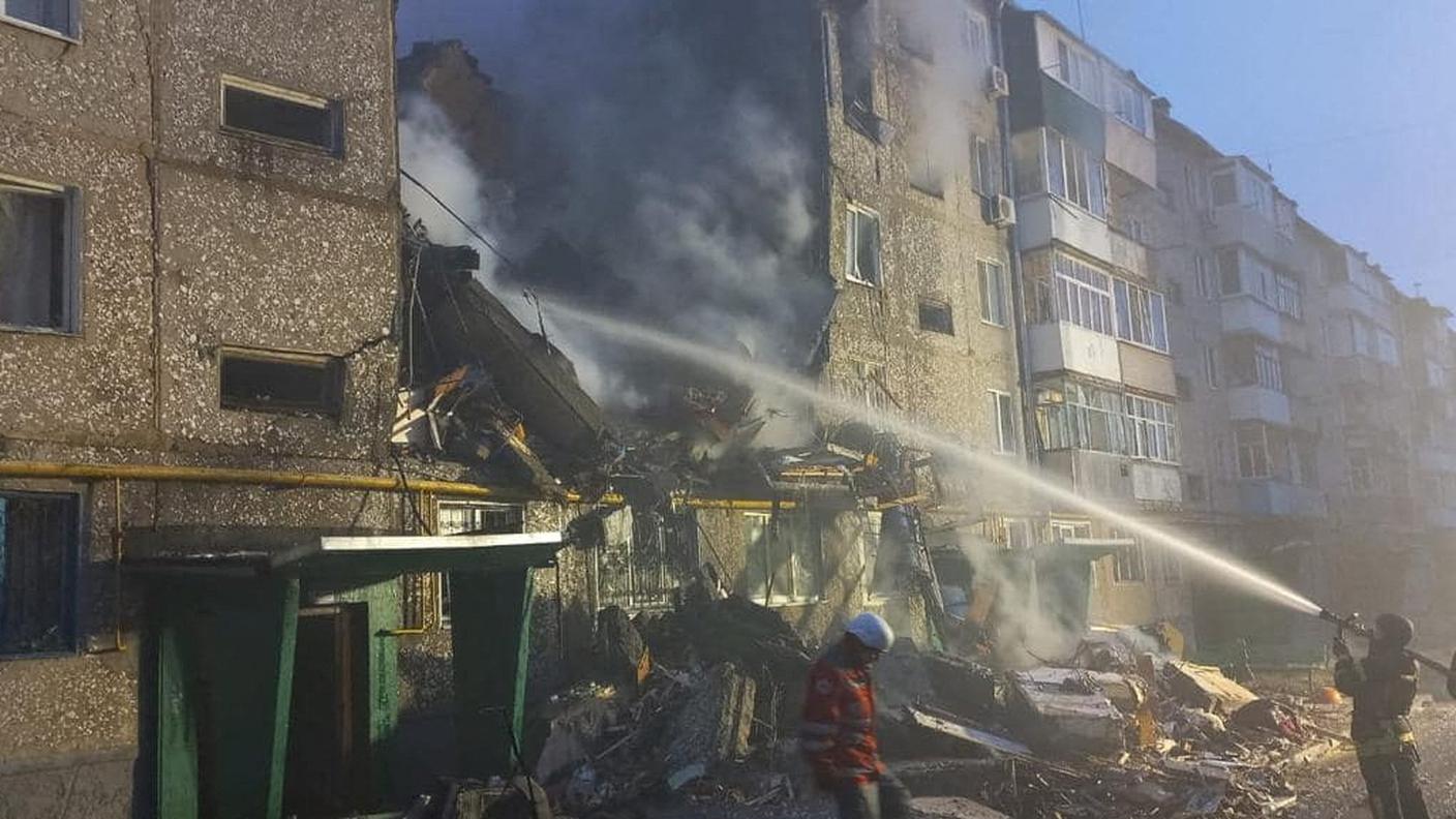 2024-03-13T070305Z_675056167_RC2UK6AIPJR7_RTRMADP_3_UKRAINE-CRISIS-ATTACK-SUMY (1).JPG