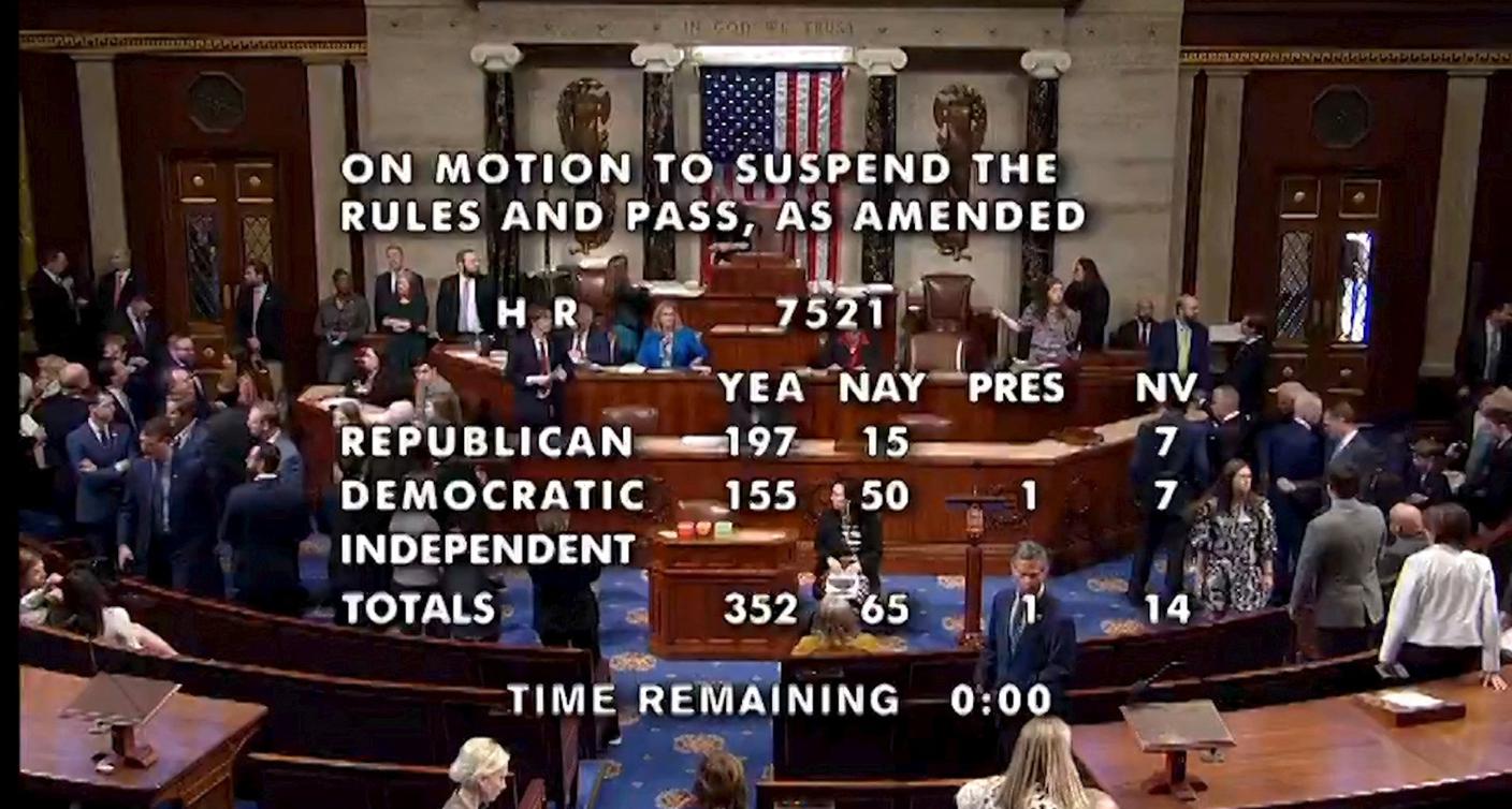 2024-03-13T145837Z_1964609127_RC2YK6AWXEVQ_RTRMADP_3_USA-TIKTOK-CONGRESS.JPG