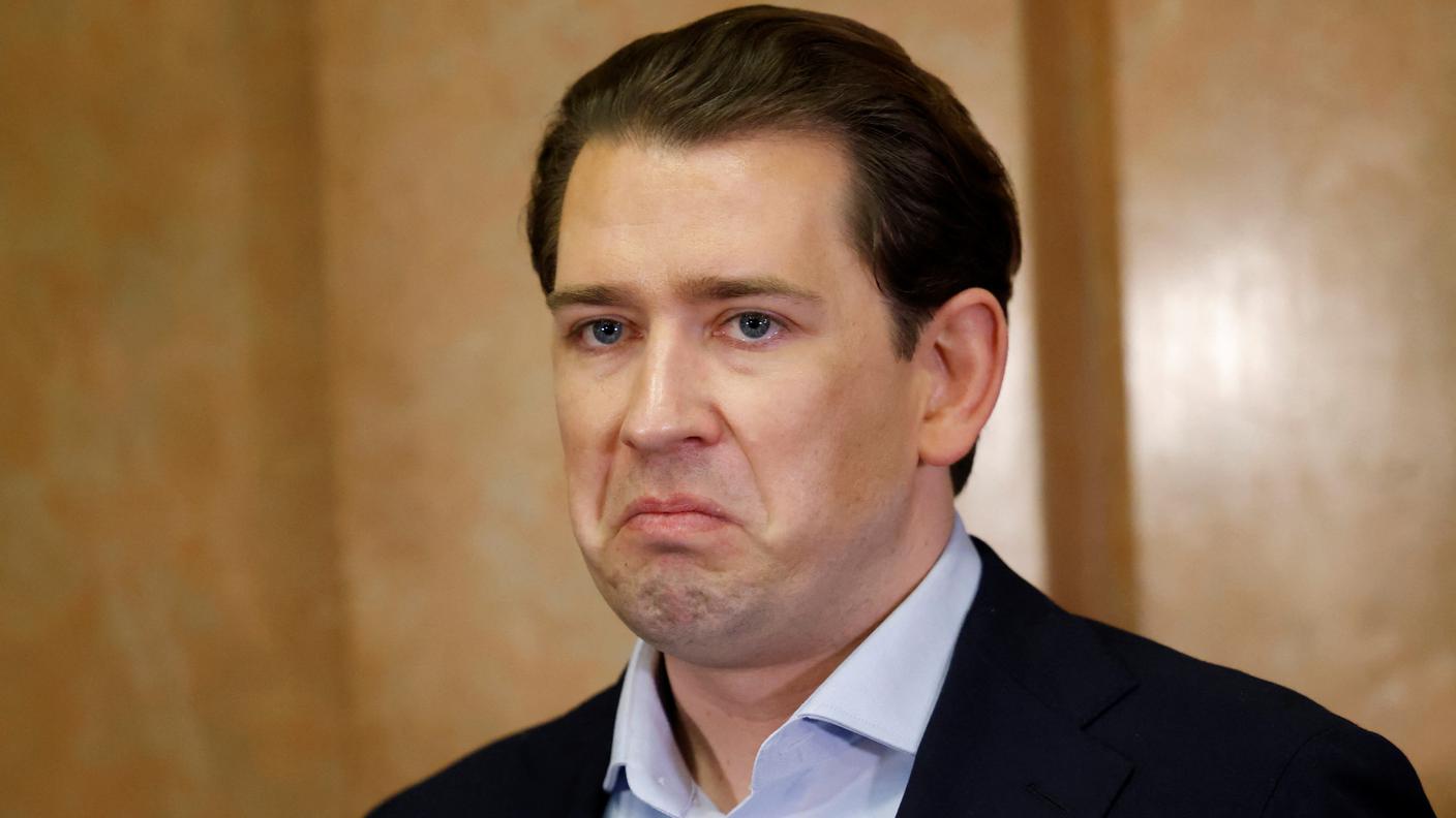 2024-02-23T202954Z_1835458629_RC2J86A1P9JI_RTRMADP_3_AUSTRIA-POLITICS-KURZ.JPG