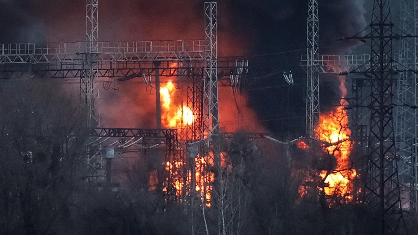 2024-03-22T121345Z_739345830_RC2RQ6APGTCT_RTRMADP_3_UKRAINE-CRISIS-ATTACK.JPG