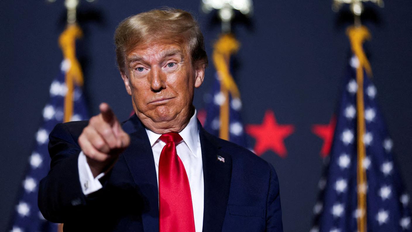 Donald Trump.JPG