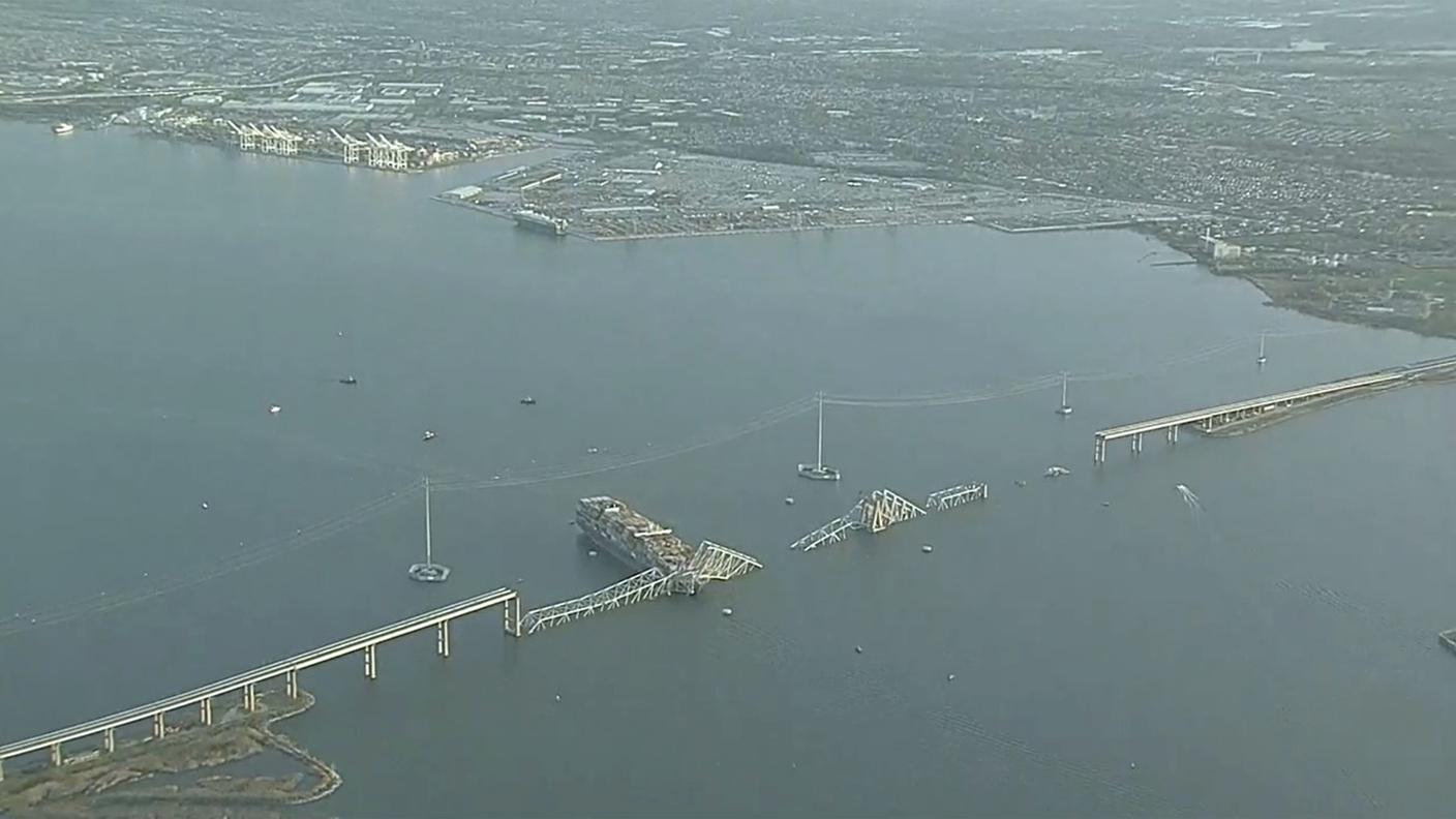 Ponte