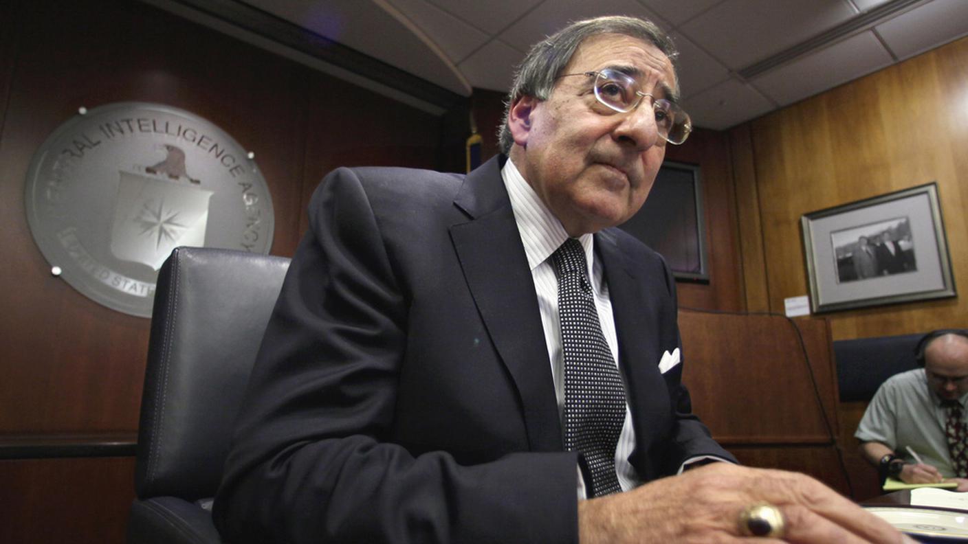 panetta_cia_ky.JPG