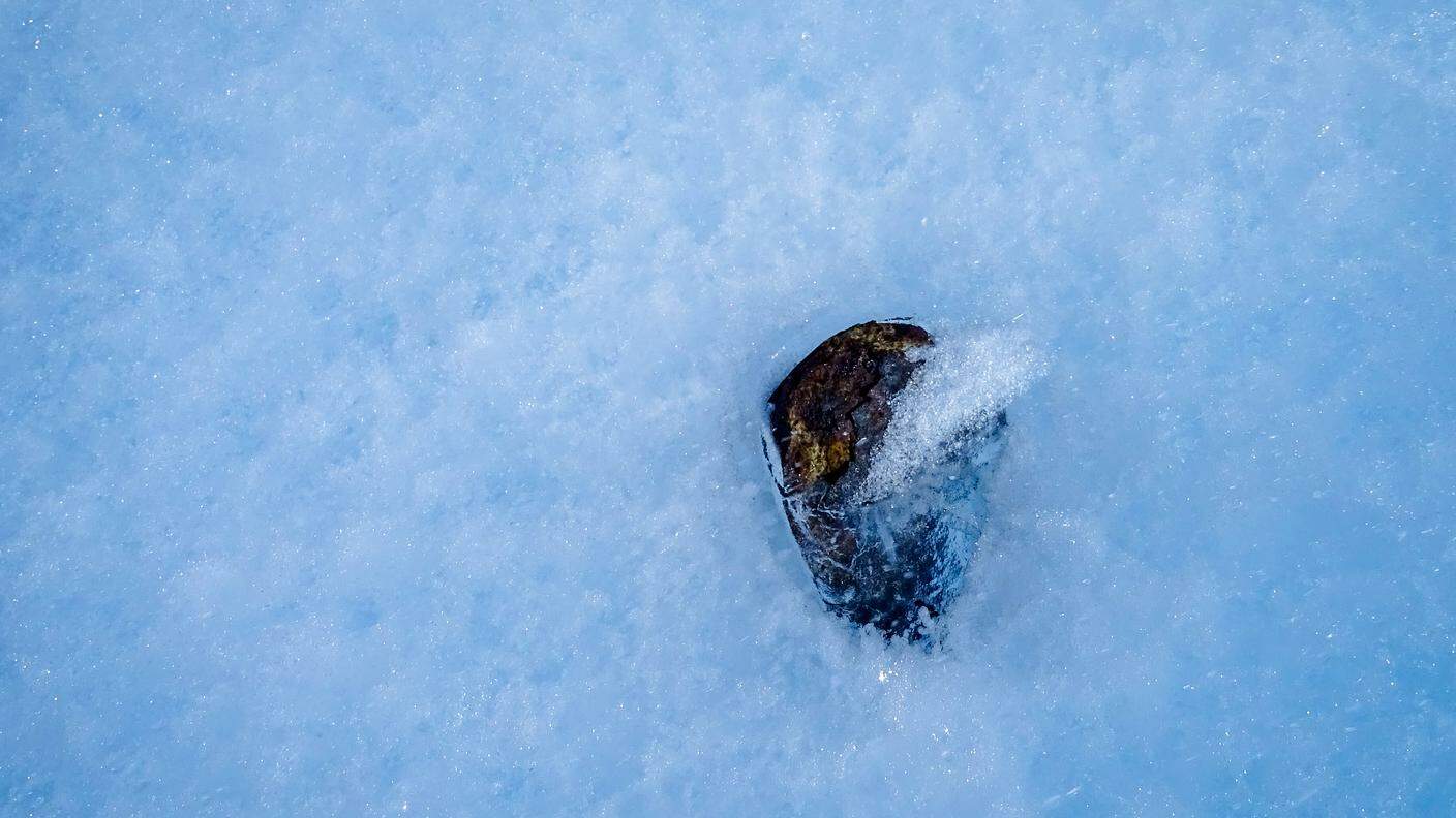 Meteorite nell'Antartide.jpg