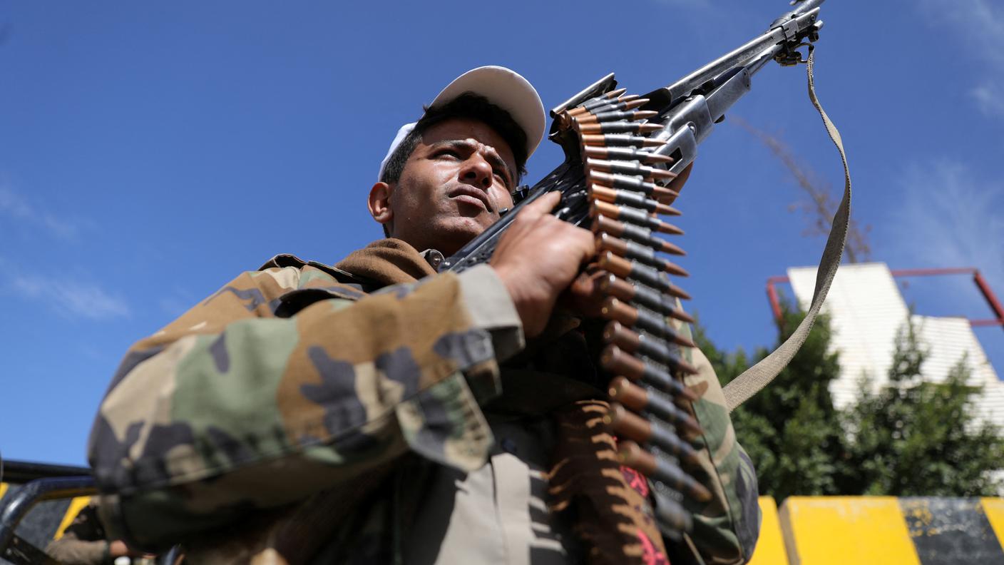 Miliziano Houthi.JPG