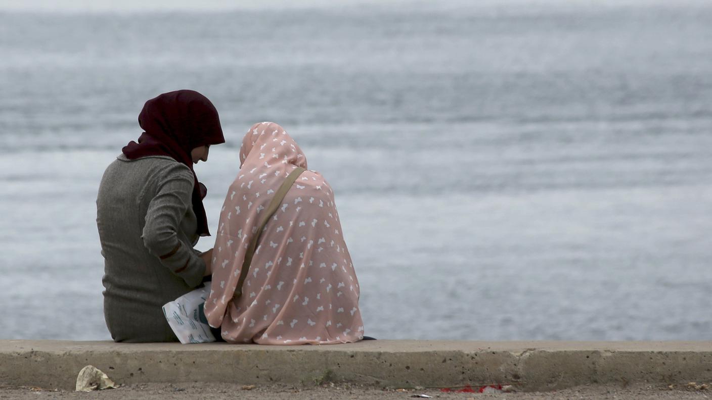 Lotta alla violenza sulle donne torna fra le priorità