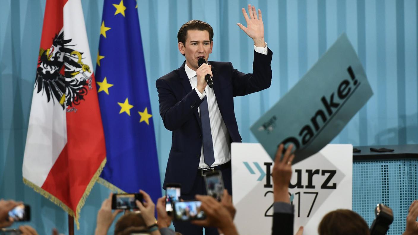 Mancano i voti per corrispondenza, ma è il vincitore di queste elezioni