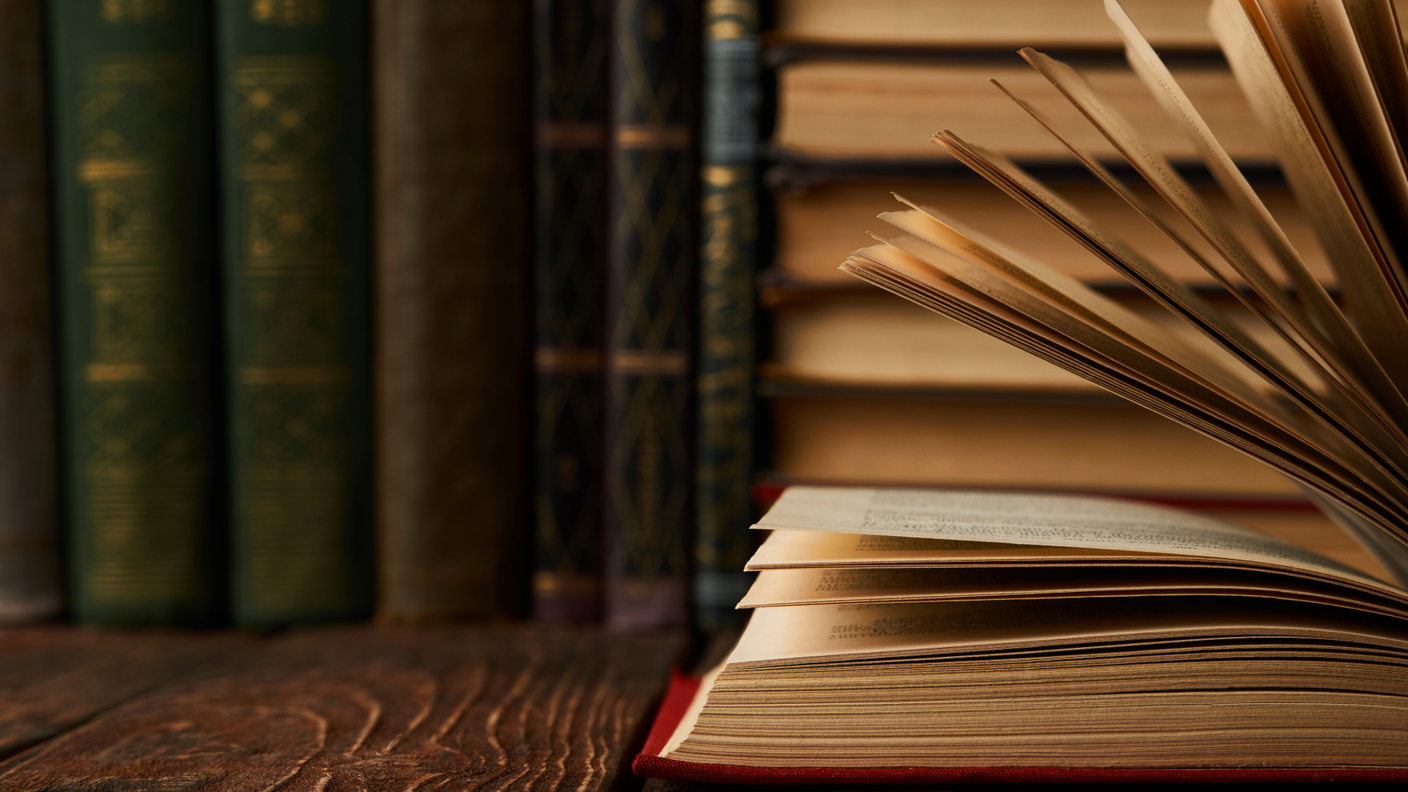 libri