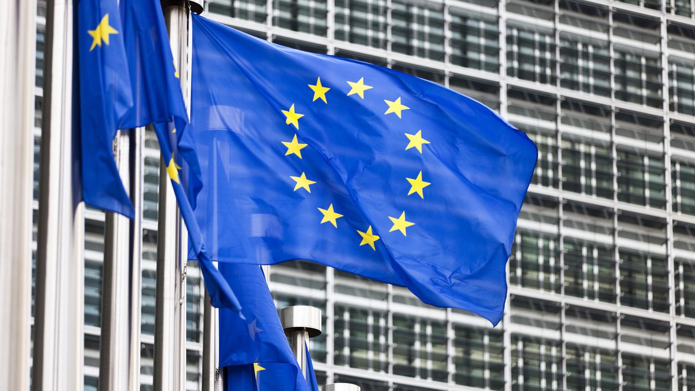 Discussioni interne per il futuro tra UE e Regno Unito