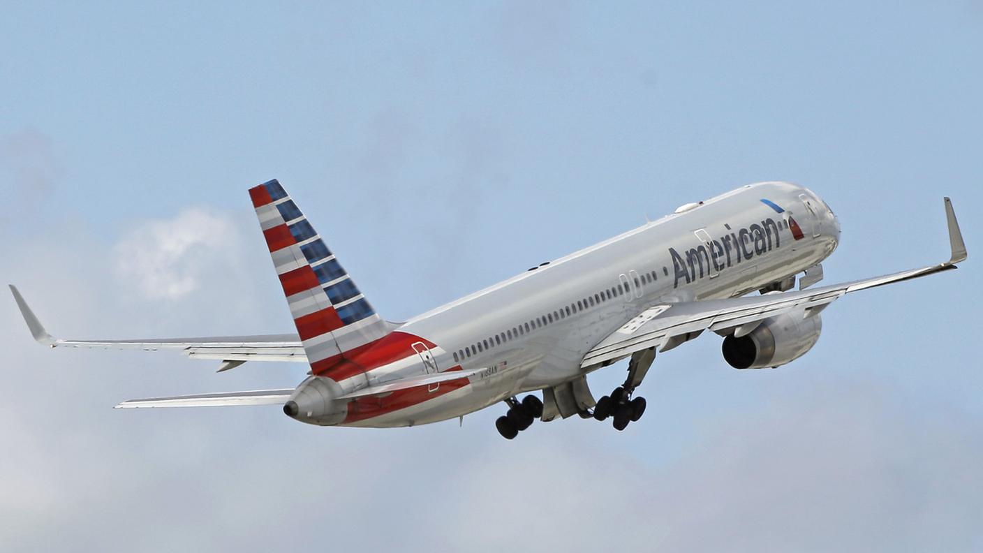 Immagine d'archivio