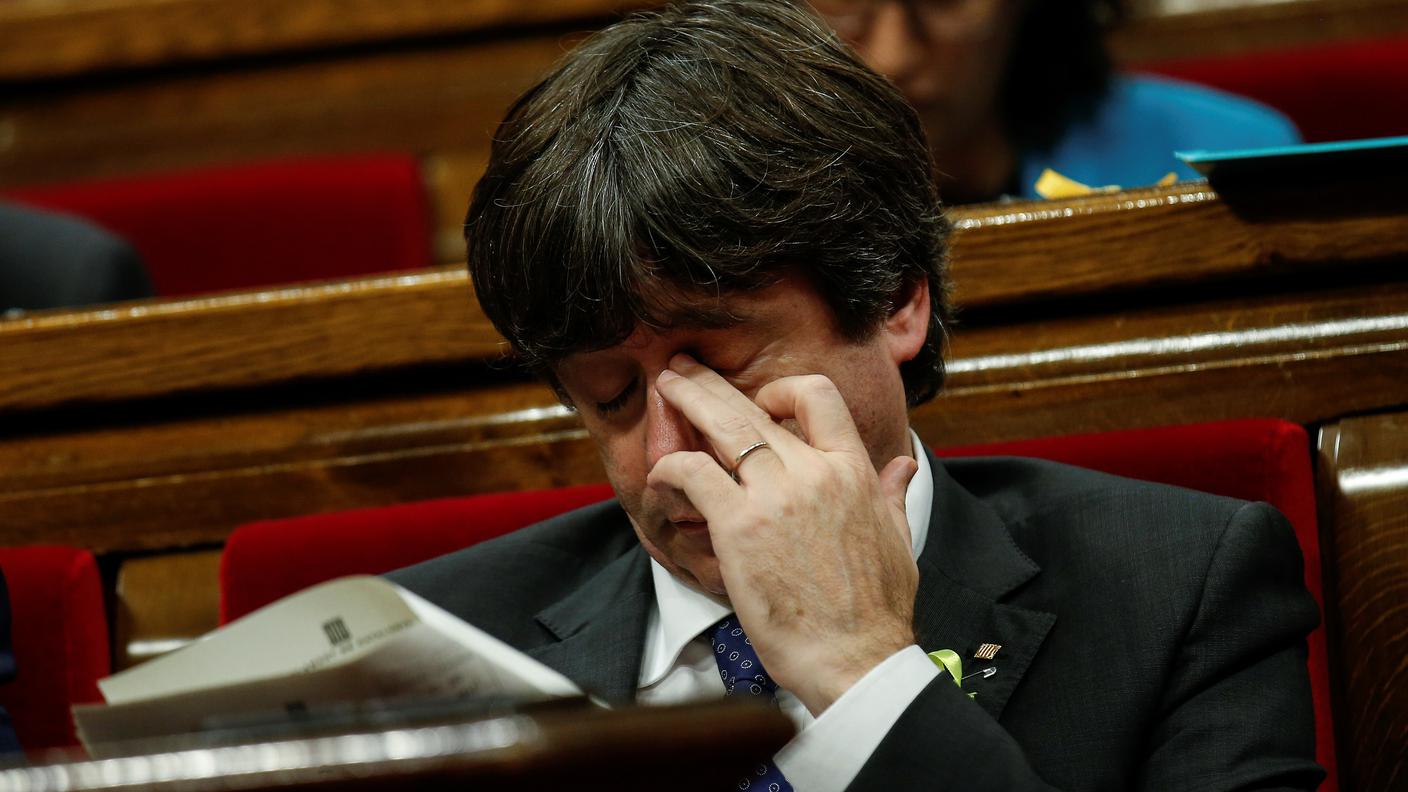 È improbabile che possa ottenere lo status di rifugiato politico