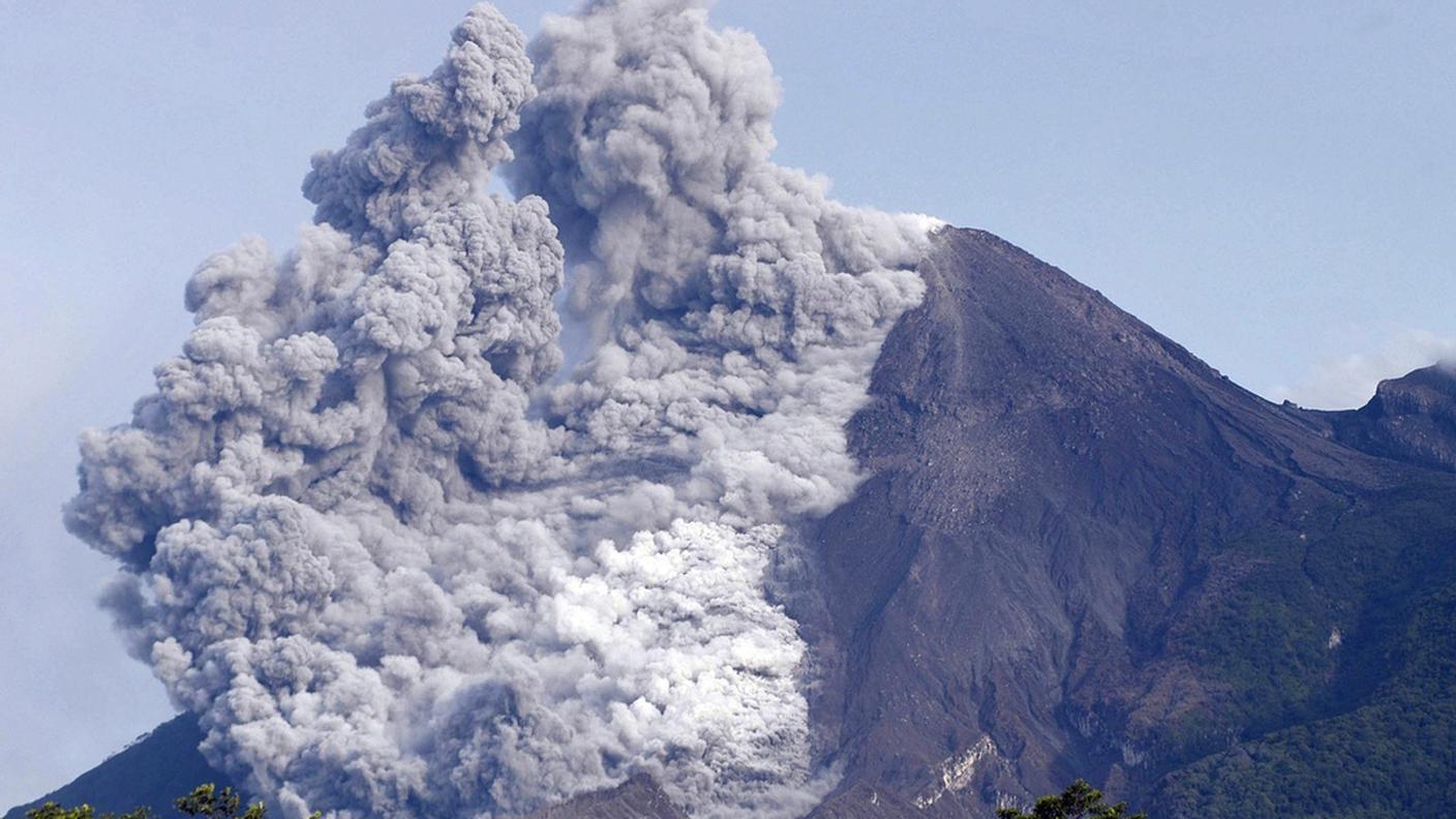 ky_indonesia-merapi-eruzione1.JPG
