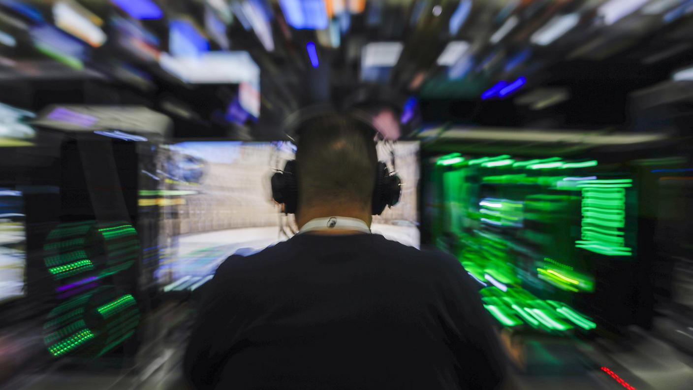 Nuove armi per i cybercriminali