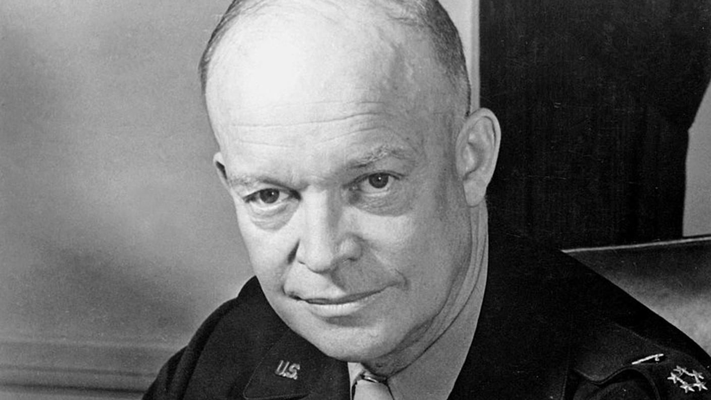 General_Dwight_D._Eisenhower.jpg