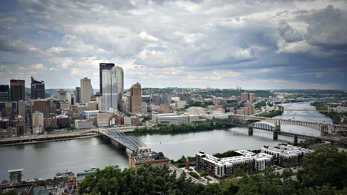 FOTO PITTSBURGH .JPG