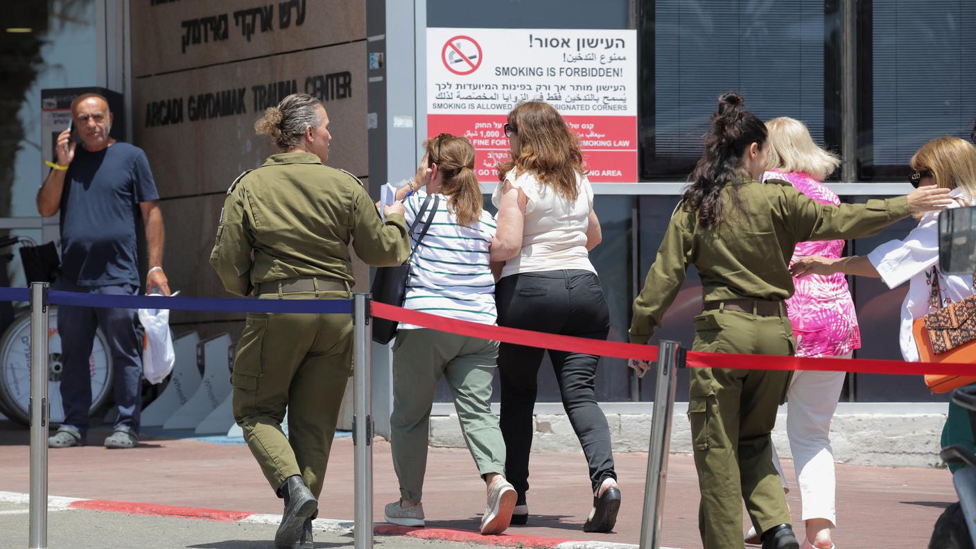 2024-06-08T110704Z_775958398_RC2Y68AA3SVW_RTRMADP_3_ISRAEL-PALESTINIANS-HOSTAGES.JPG