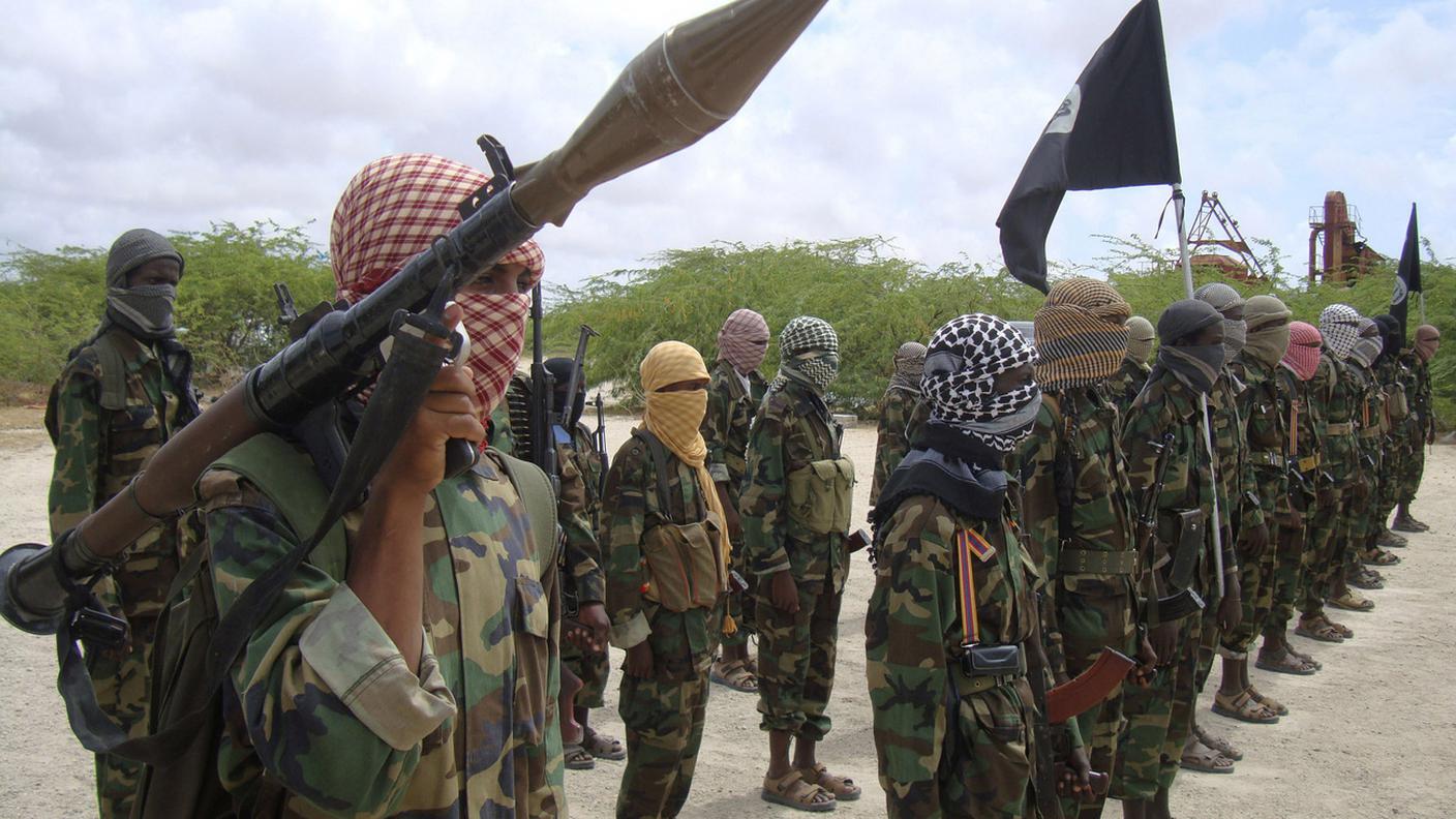 Espulsi dall'Italia tre foreign fighters