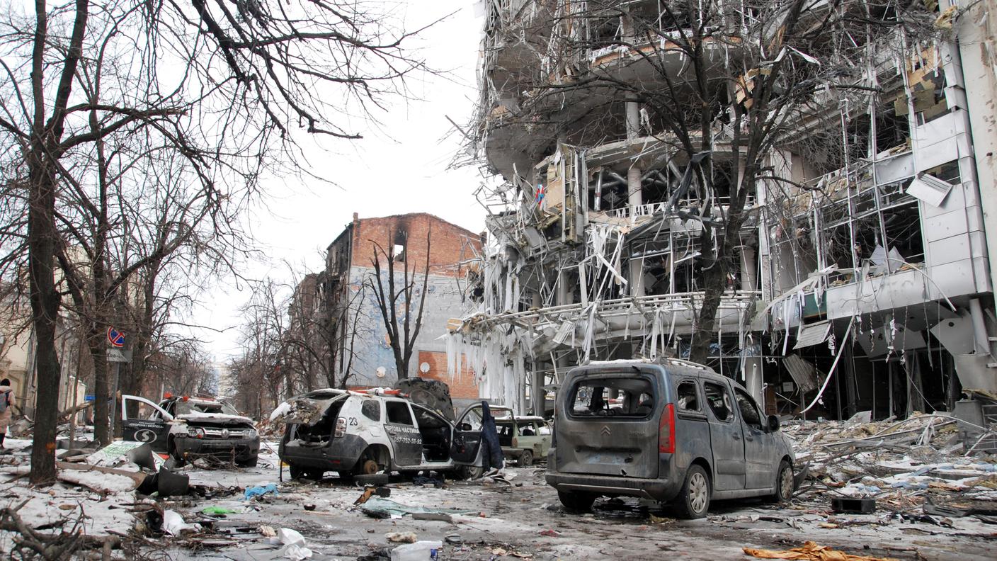 2022-03-14T000000Z_1229709277_RC2D2T936MOZ_RTRMADP_3_UKRAINE-CRISIS.JPG