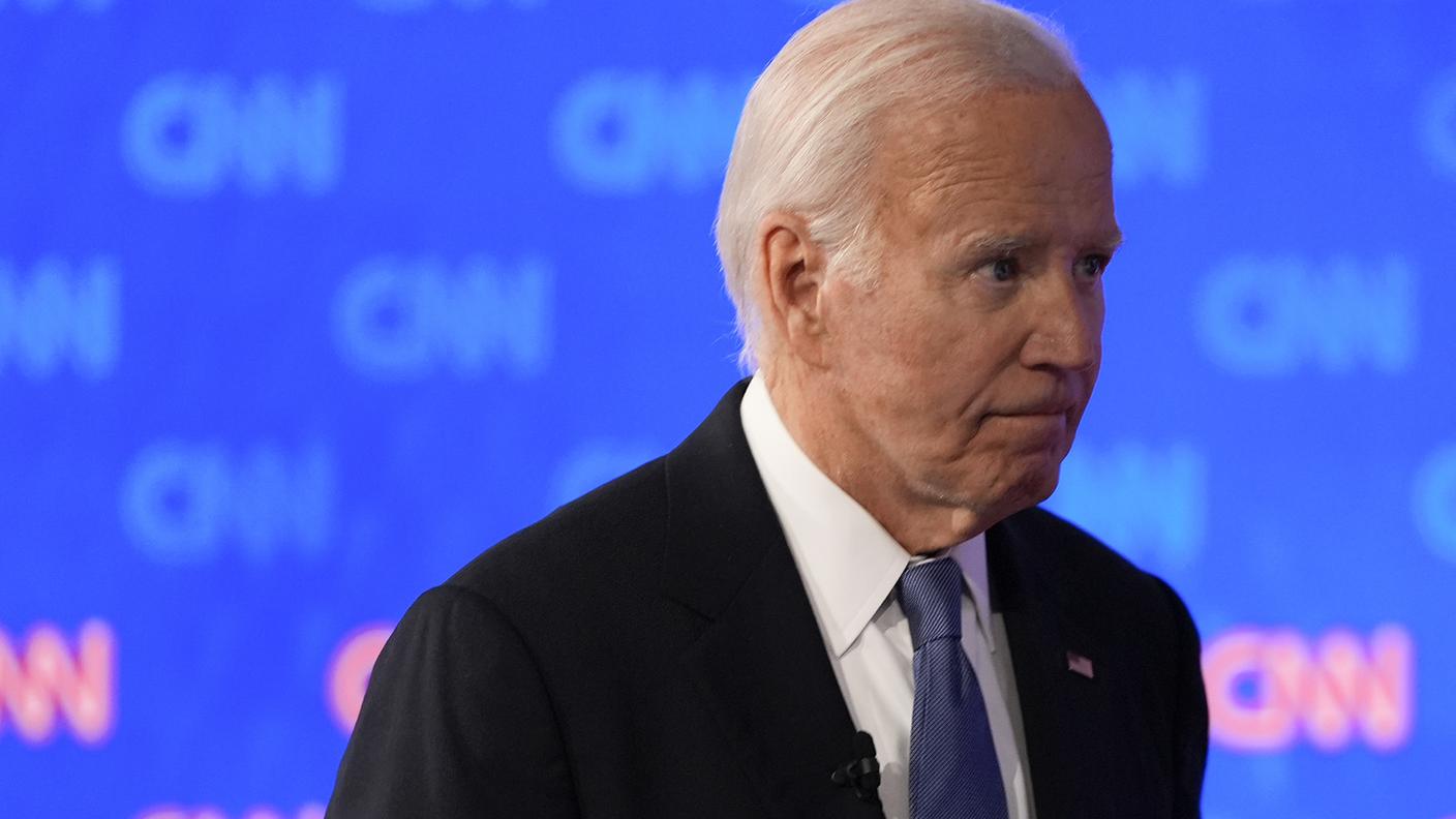 Biden