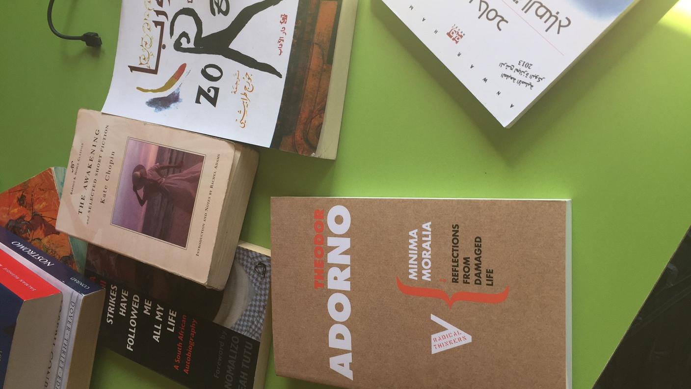 Filosofia