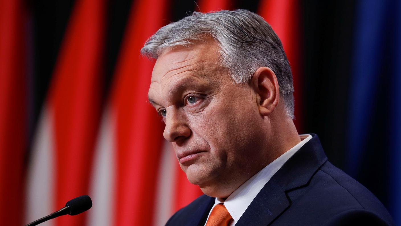 2022-04-06T131327Z_1427797464_RC2PHT9ULKN0_RTRMADP_3_HUNGARY-ORBAN.JPG